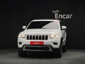Jeep Cherokee 3.6 Limited - CAMO 30% ABAHC | Mobile.bg � ����� ������ 3