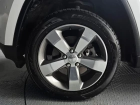Jeep Cherokee 3.6 Limited - CAMO 30% ABAHC | Mobile.bg � ����� ������ 5
