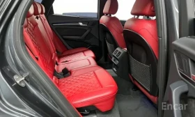 Audi SQ5 3.0 TDI * HEAD UP * ДИСТРОНИК * БЕЗ ИНЦИДЕНТИ *  | Auto.bg — изображение 11