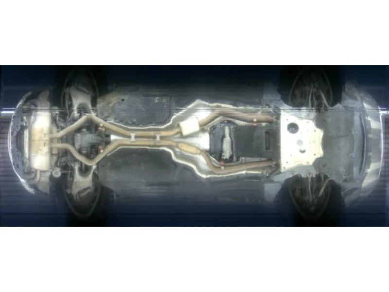 BMW X6 XDRIVE50I| SOFT CLOSE| HEAD UP| ЩОРИ, снимка 16 - Автомобили и джипове - 52629576