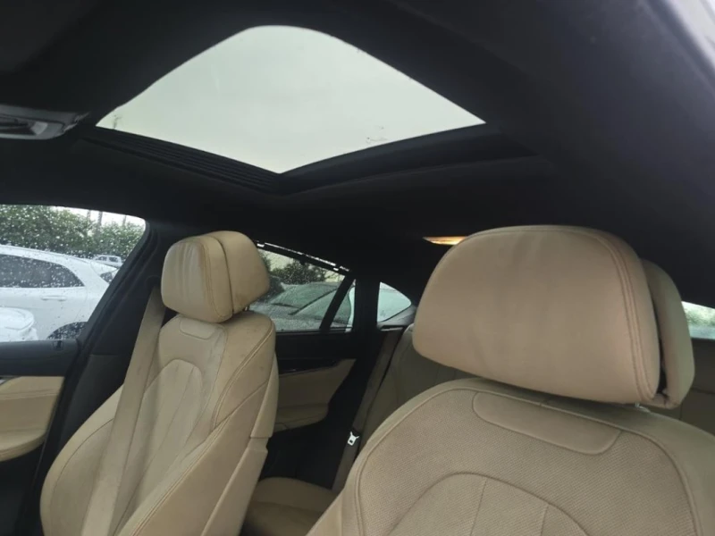 BMW X6 XDRIVE50I| SOFT CLOSE| HEAD UP| ЩОРИ, снимка 13 - Автомобили и джипове - 52629576