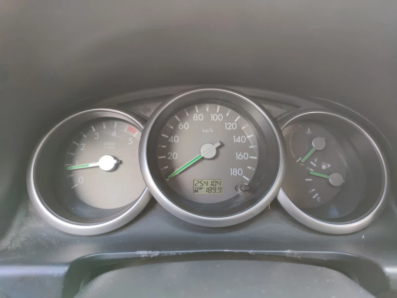 Ford Ranger, снимка 10 - Автомобили и джипове - 52756739