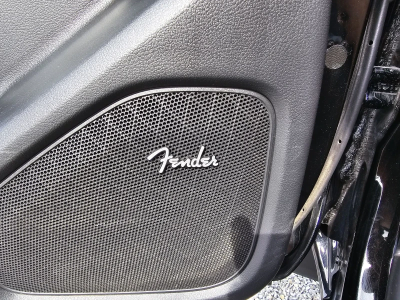 Nissan Navara Frontier PRO-X 3.8 FULL НОВ, снимка 12 - Автомобили и джипове - 53387096