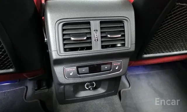 Audi SQ5 3.0 TDI * HEAD UP * ДИСТРОНИК * БЕЗ ИНЦИДЕНТИ * , снимка 14 - Автомобили и джипове - 56140101