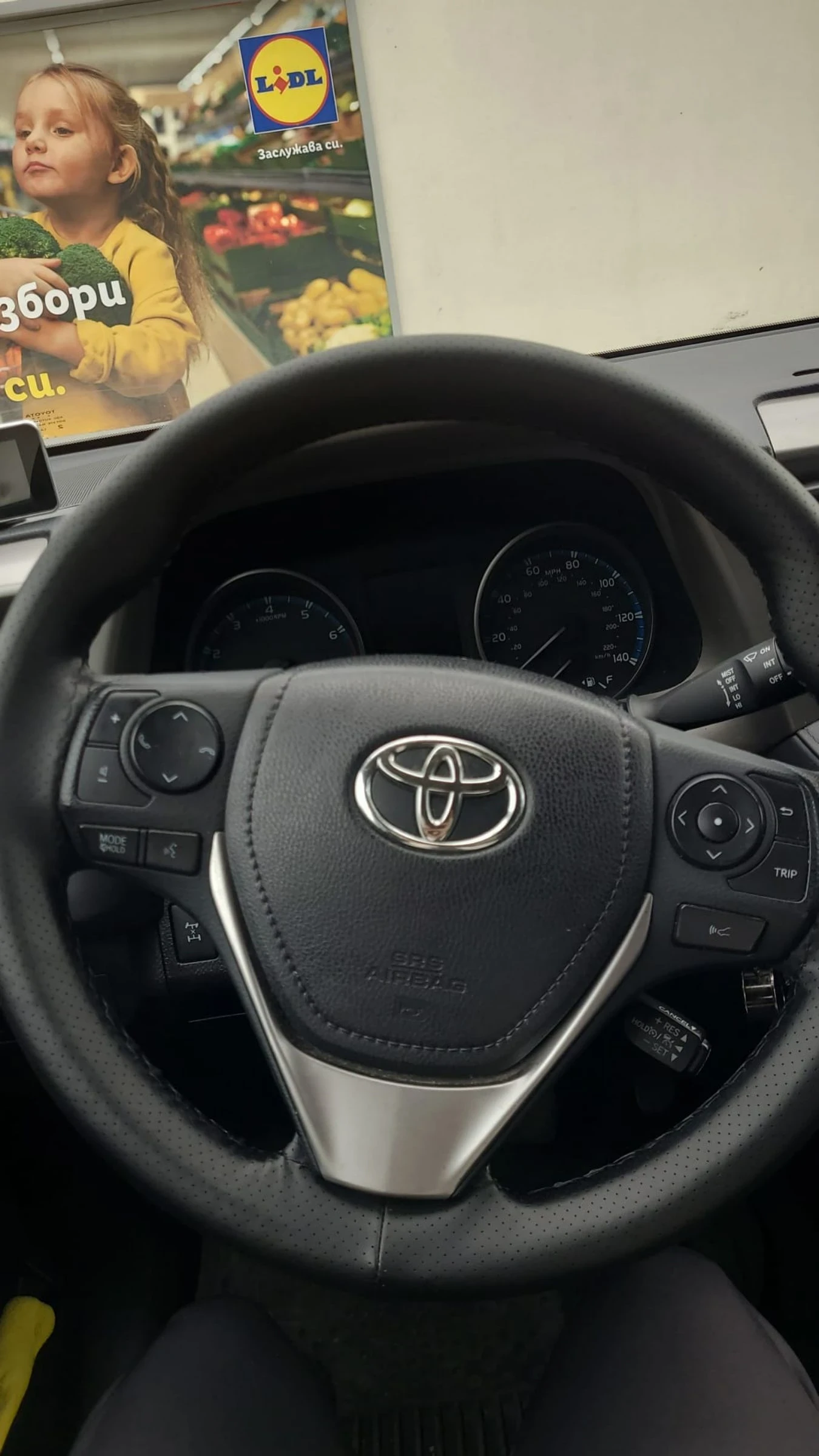 Toyota Rav4 | Mobile.bg — изображение 6