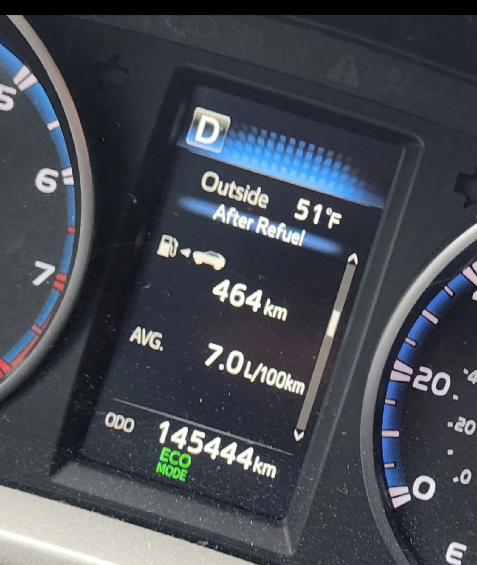 Toyota Rav4 | Mobile.bg — изображение 7