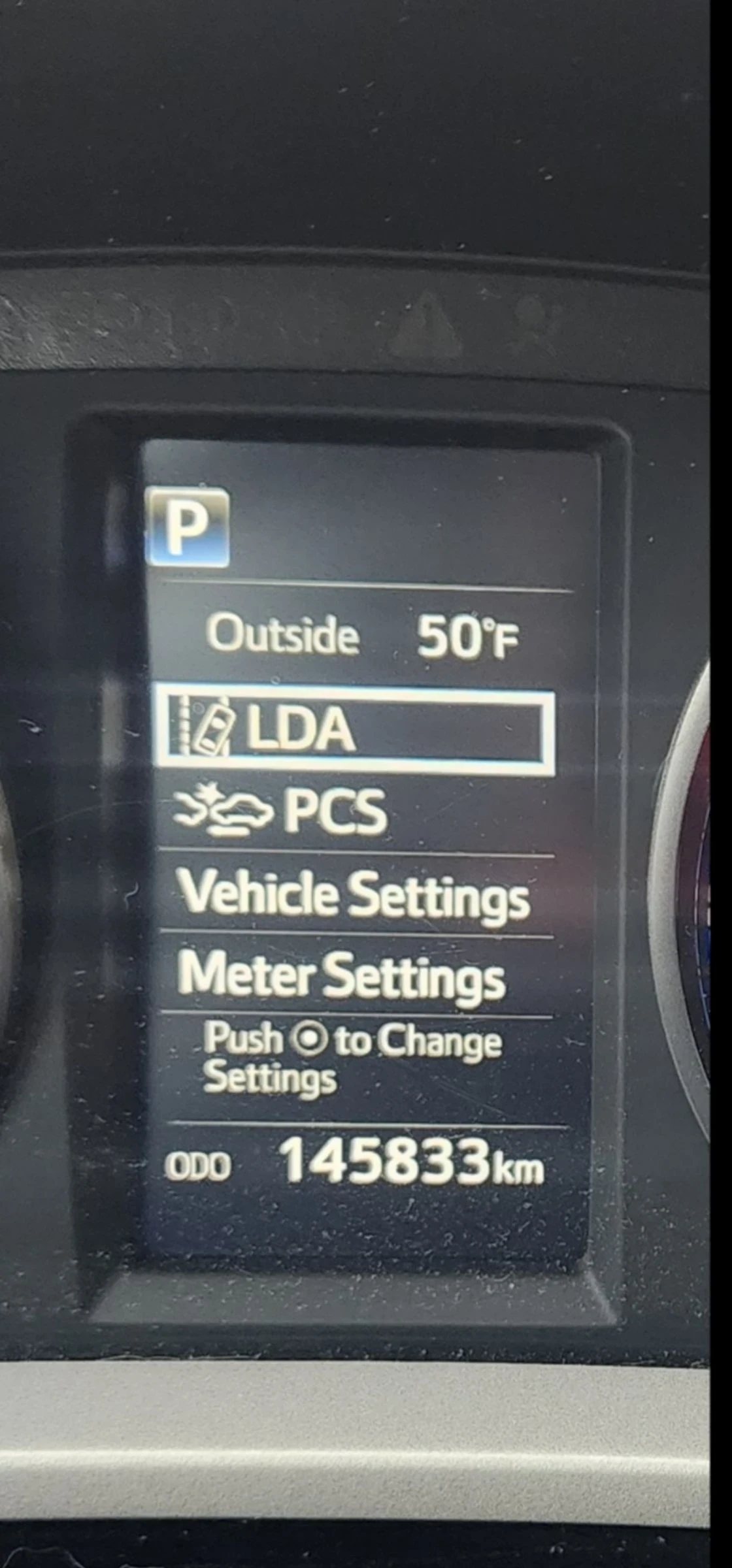 Toyota Rav4 | Mobile.bg — изображение 9