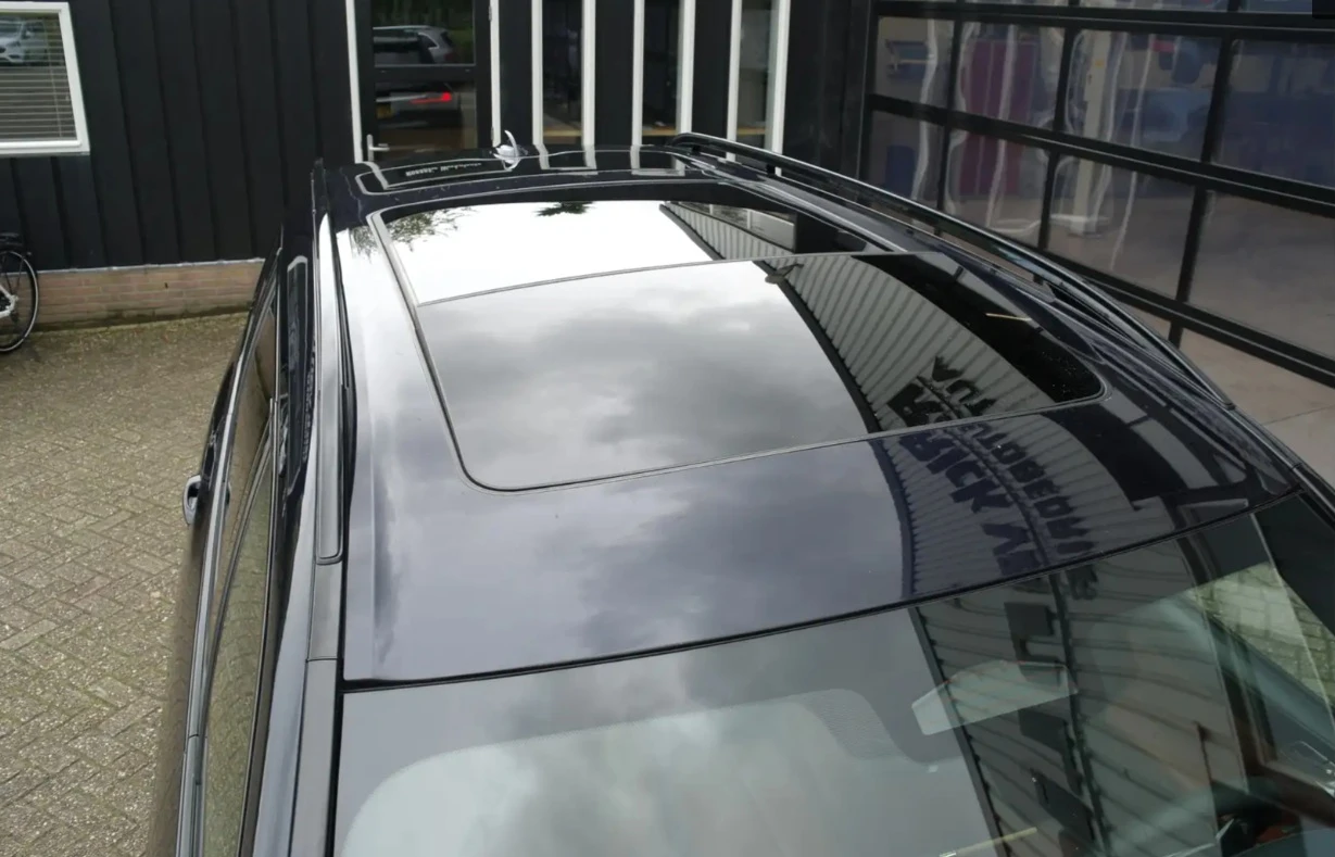 BMW X7 M50d xDrive - изображение 4