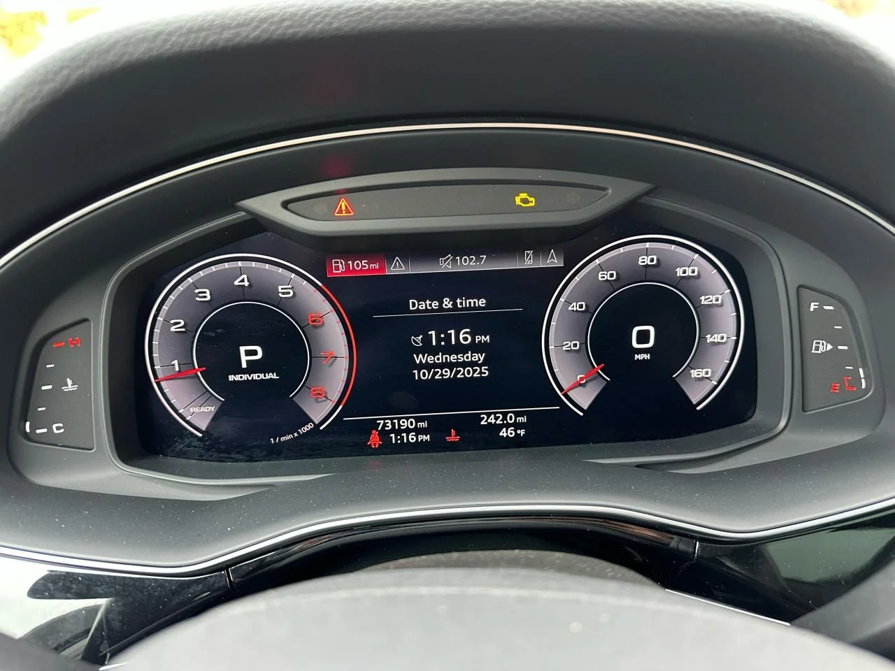 Audi Q7 | Mobile.bg   6