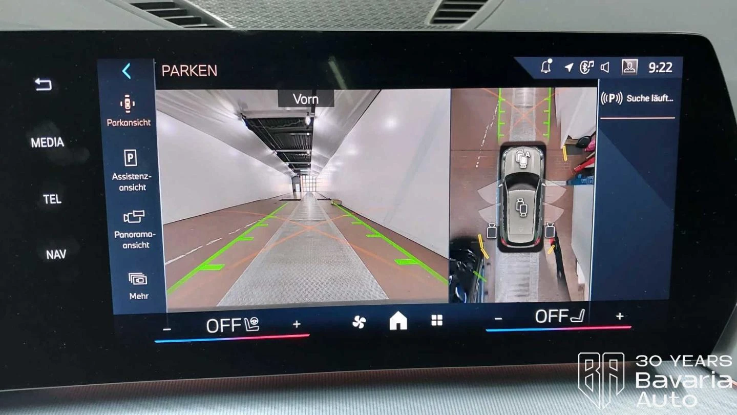 BMW X1 23d xDrive M Sport Paket Steptronic | Mobile.bg   14