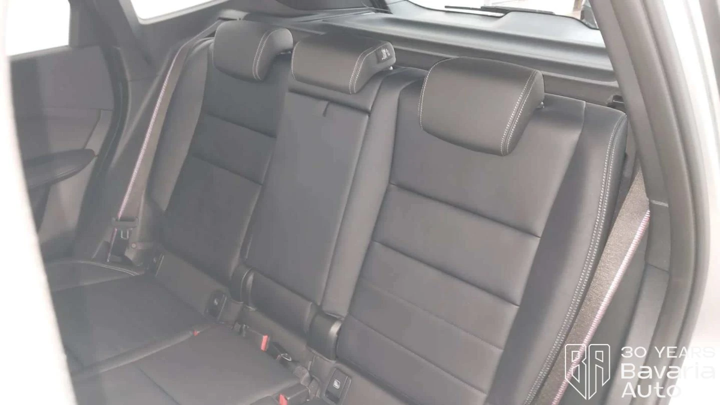 BMW X1 23d xDrive M Sport Paket Steptronic | Mobile.bg   8