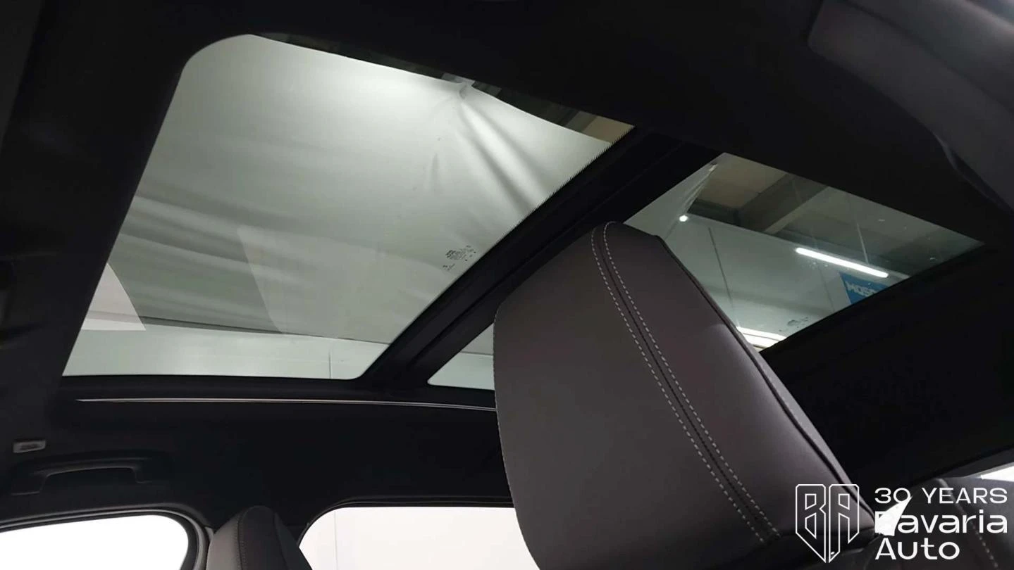 BMW X1 23d xDrive M Sport Paket Steptronic | Mobile.bg   9