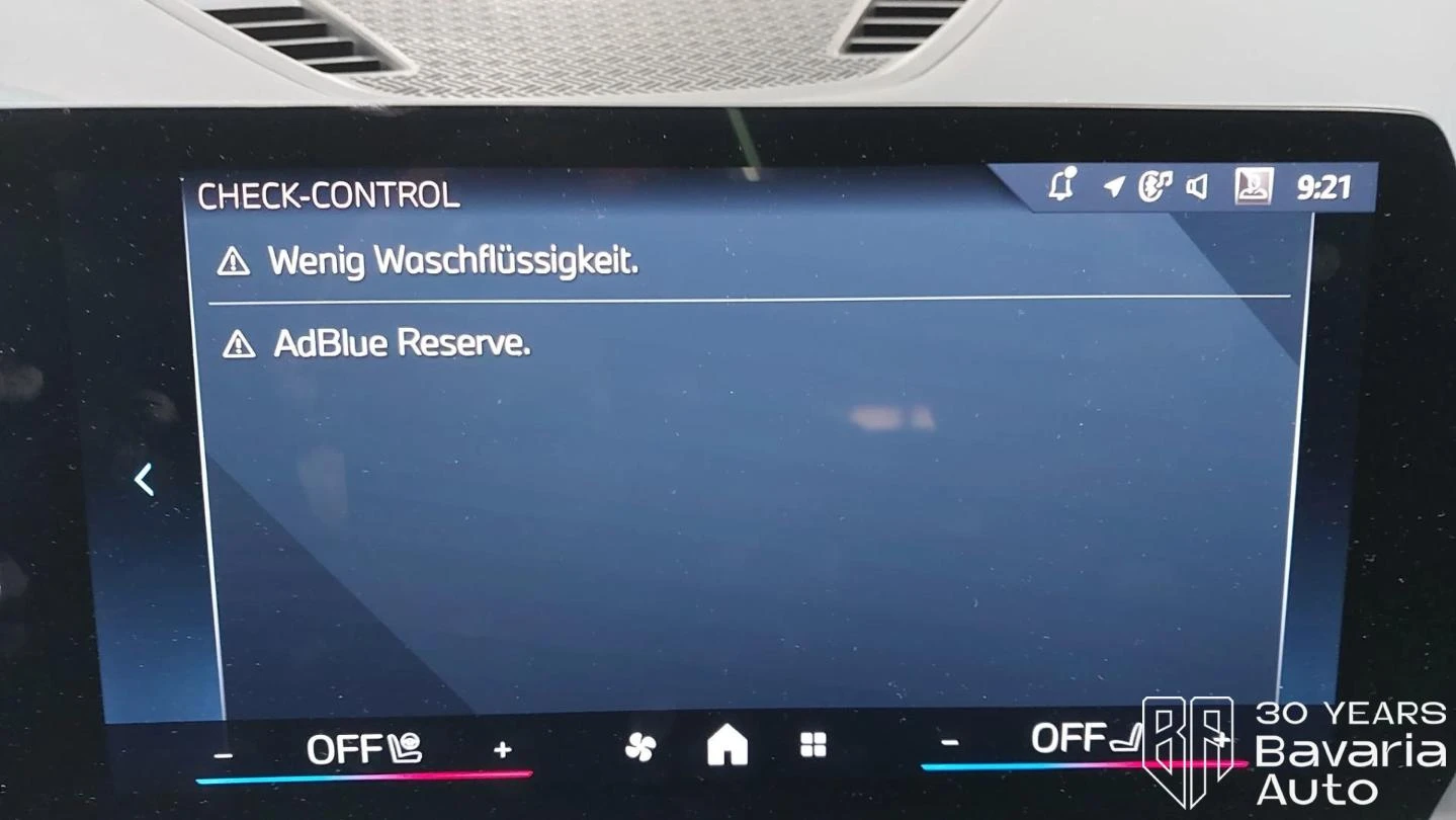 BMW X1 23d xDrive M Sport Paket Steptronic | Mobile.bg   12