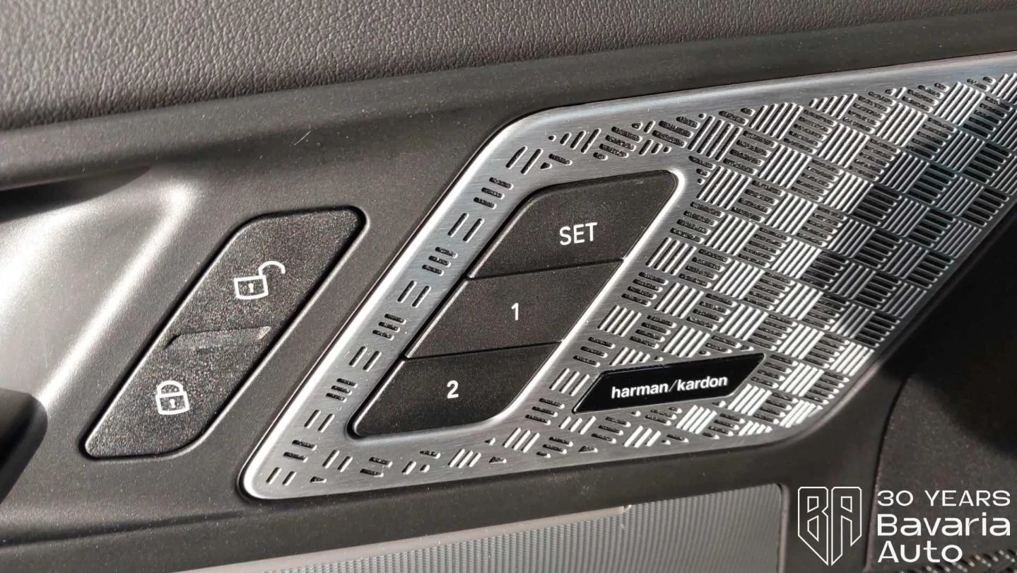 BMW X1 23d xDrive M Sport Paket Steptronic | Mobile.bg   15