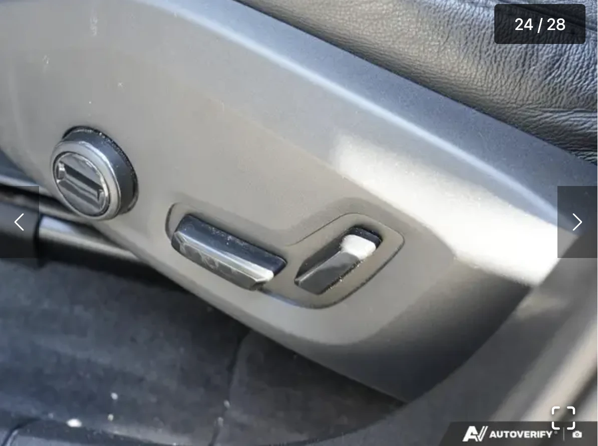 Volvo XC60 HYBRID* * * 360* LANE* ASSIST* | Mobile.bg   14