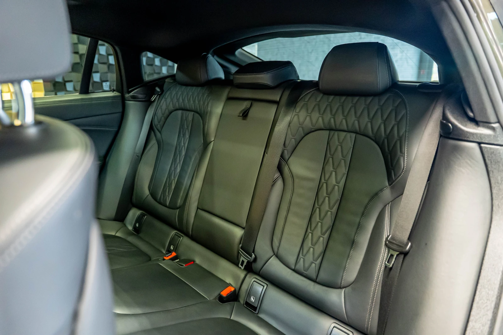 BMW X6 M50D xDrive | Mobile.bg   13