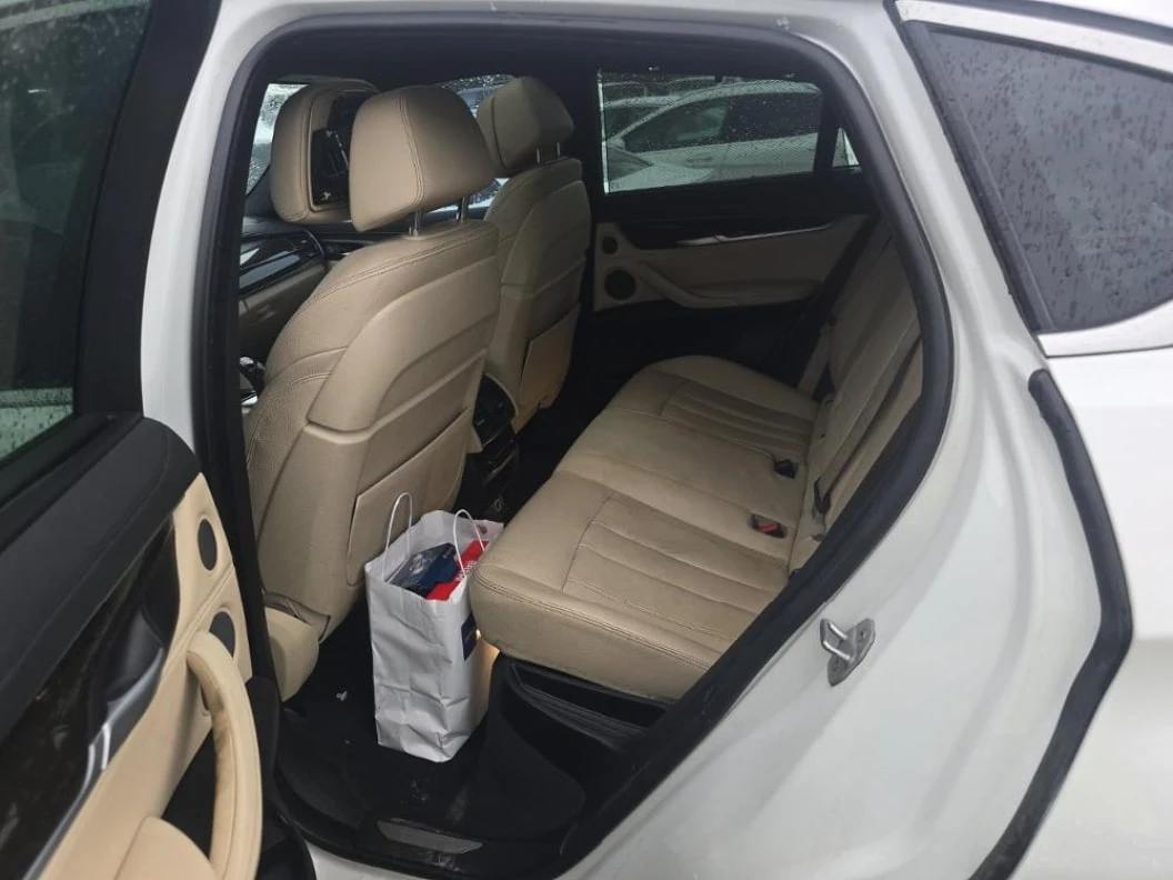 BMW X6 XDRIVE50I| SOFT CLOSE| HEAD UP|  | Mobile.bg   14