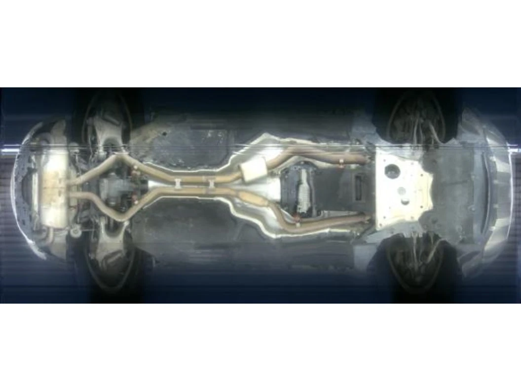 BMW X6 XDRIVE50I| SOFT CLOSE| HEAD UP|  | Mobile.bg   16