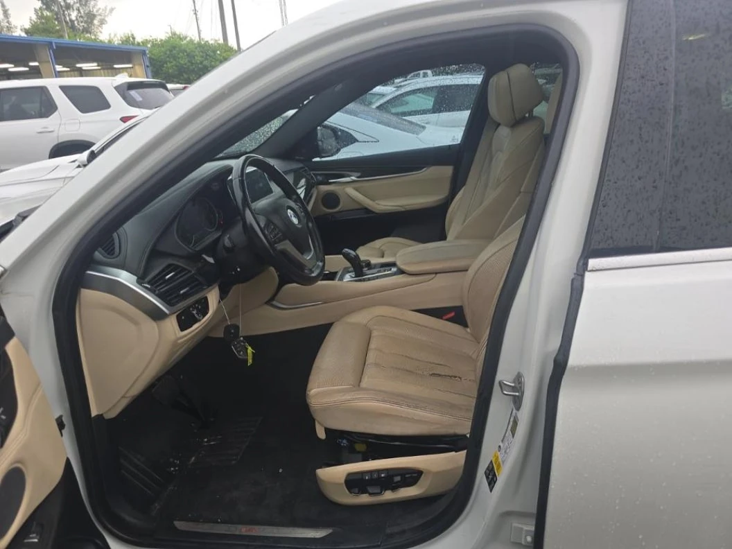 BMW X6 XDRIVE50I| SOFT CLOSE| HEAD UP|  | Mobile.bg   11