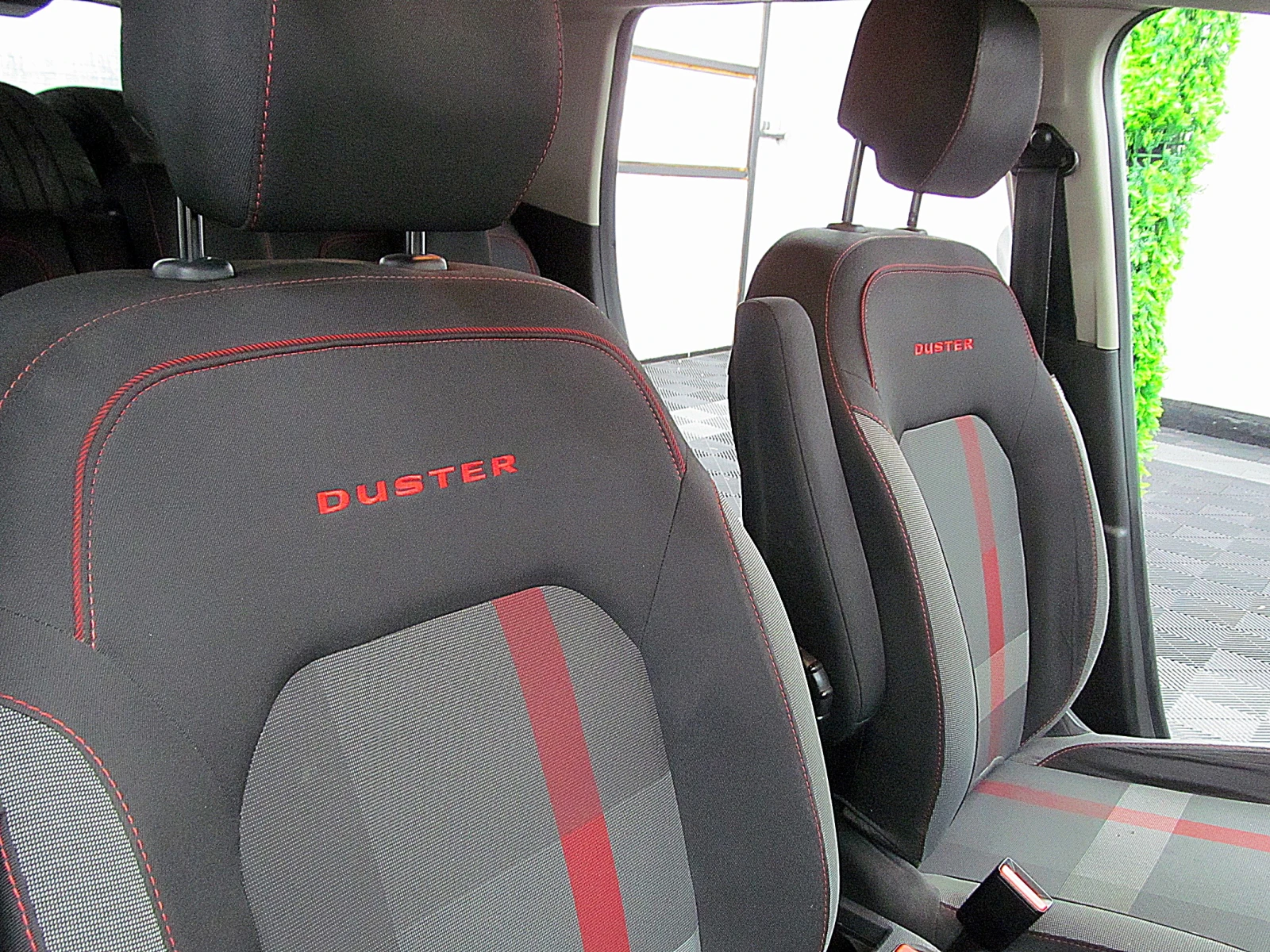 Dacia Duster 81XK!!!!KAMERA/6sk/START STOP/�������� ������ | Mobile.bg � ����������� 14