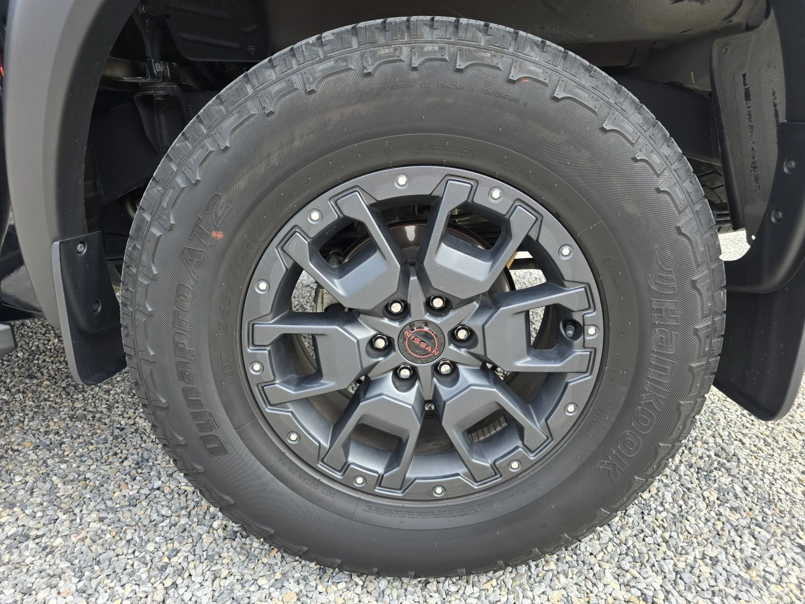 Nissan Navara Frontier PRO-X 3.8 FULL ��� | Mobile.bg � ����������� 16