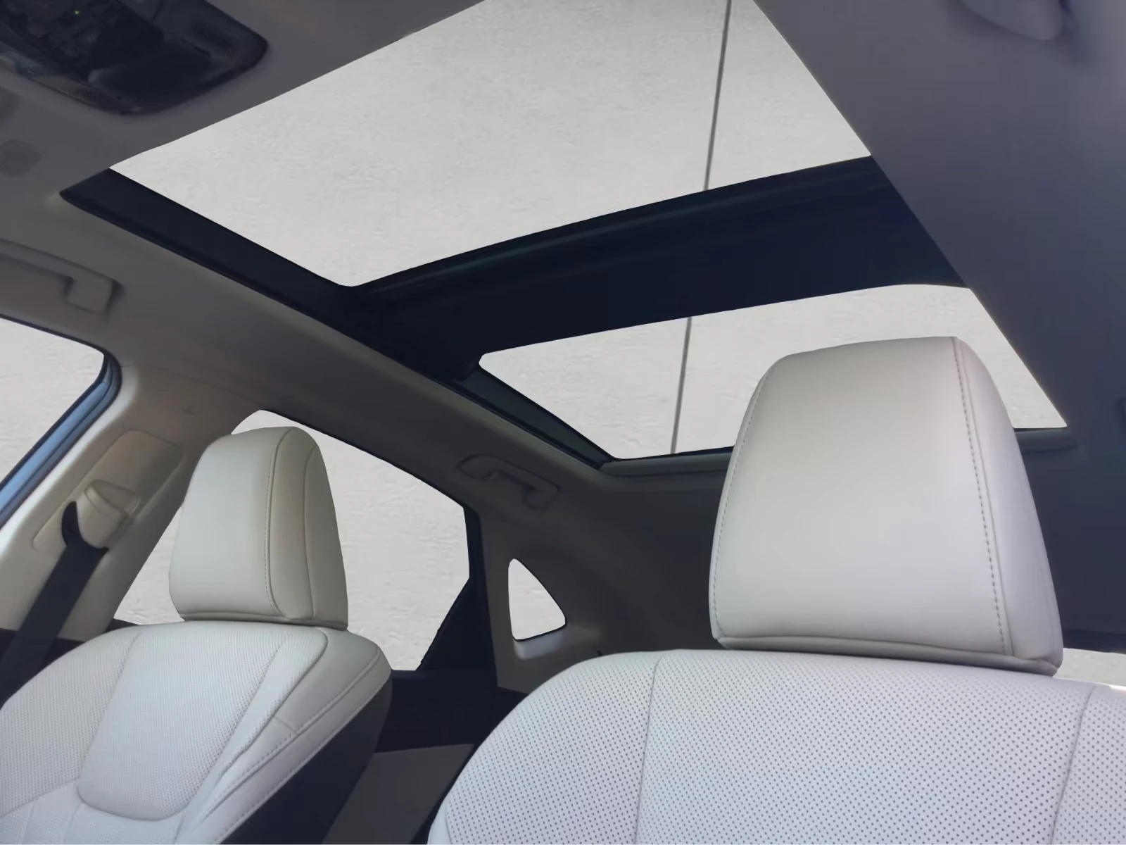 Lexus NX 450 LUXURY/291HP/ALL EXTRAS/�����/M.LEV/PANO/149h | Mobile.bg � ����������� 11