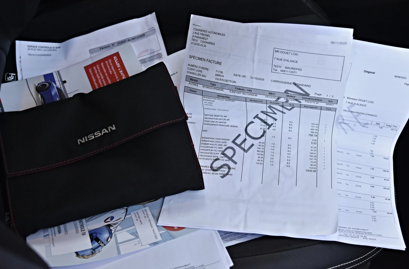 Nissan Juke PREMIERE EDITION\ACC\360CAM\KEYLES\BOSE\VOLL, снимка 17 - Автомобили и джипове - 53758713