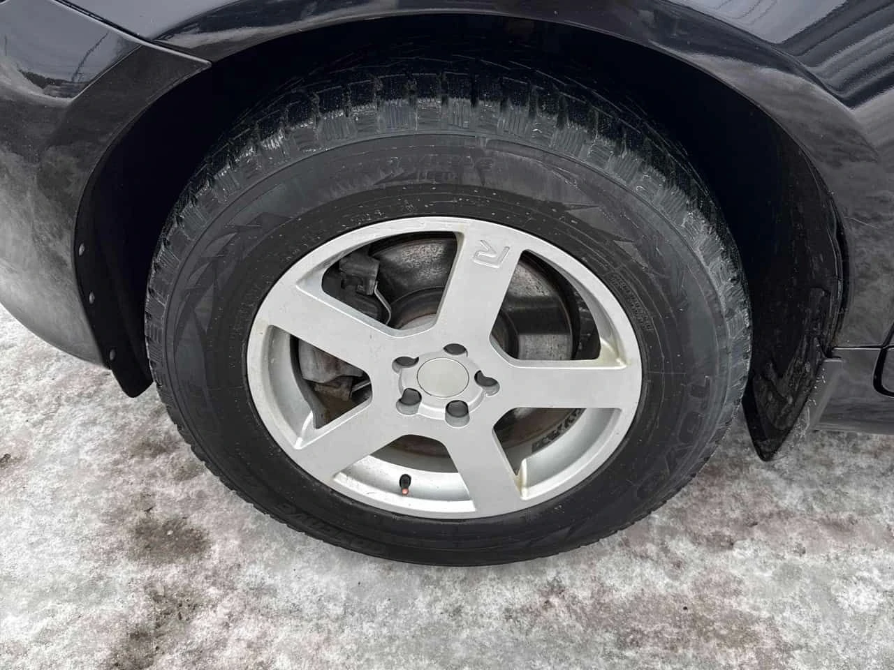 Volvo XC60 * T5 Special Edition Premier * CARFAX * ЦЕНА ДО БГ, снимка 7 - Автомобили и джипове - 54055193