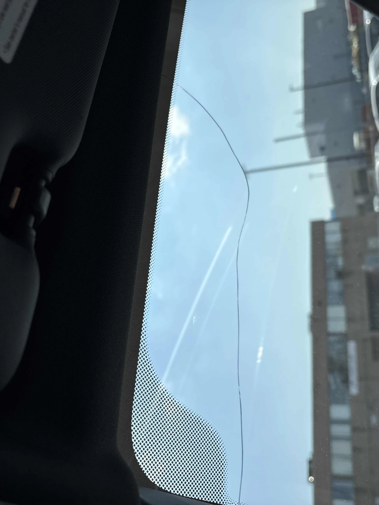 BMW X5 �40i * M Sport Pro * ����������* (���� �� ��) | Mobile.bg � ����������� 12