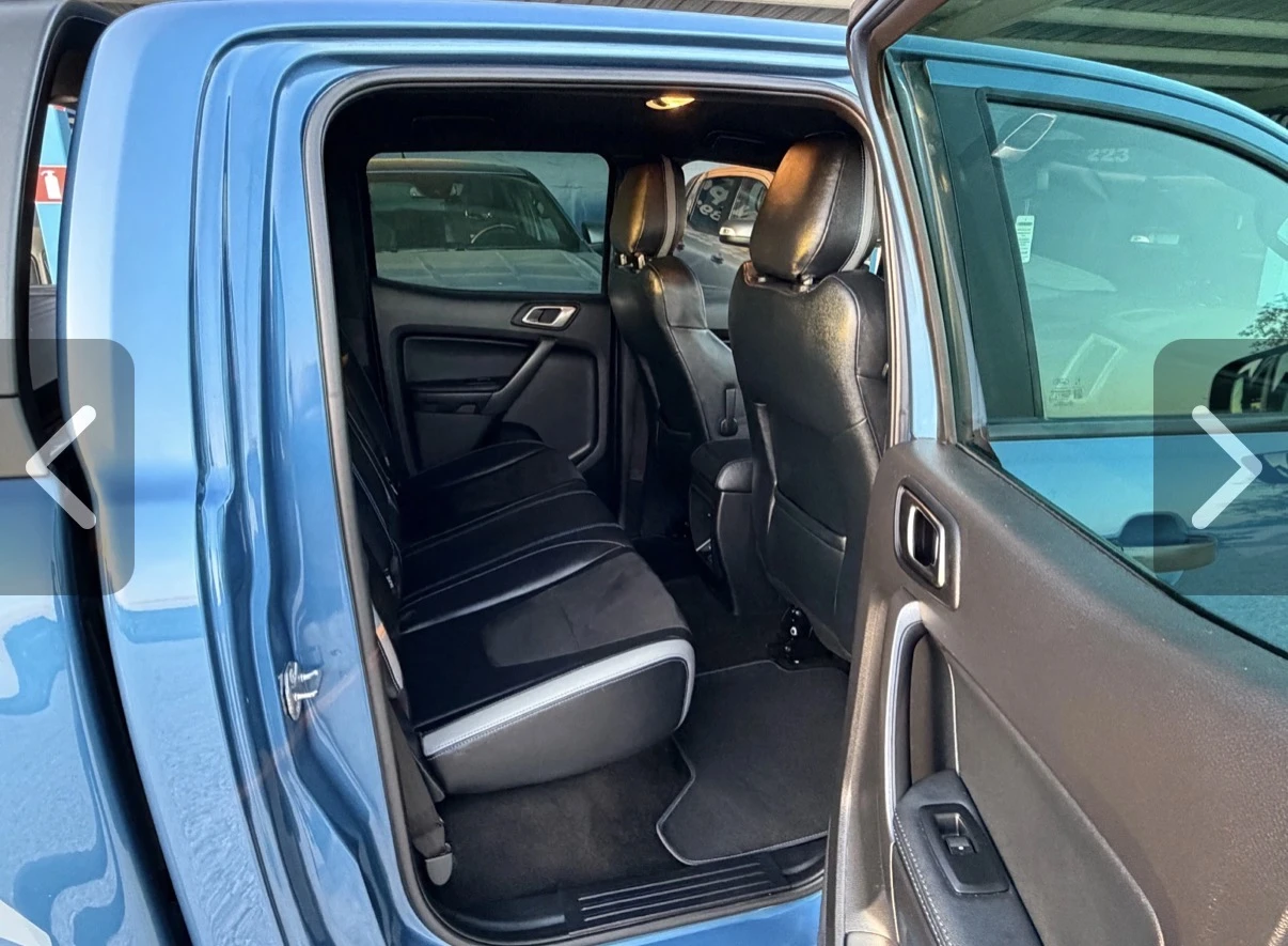 Ford Raptor 2 ������ �������� | Mobile.bg � ����������� 6