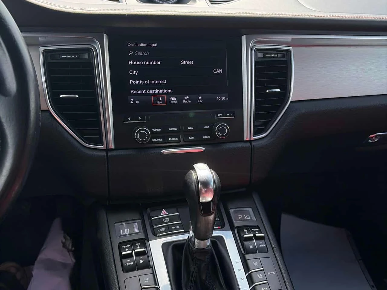 Porsche Macan * GTS * ���������� ��� ������������ ������*  | Mobile.bg � ����������� 9