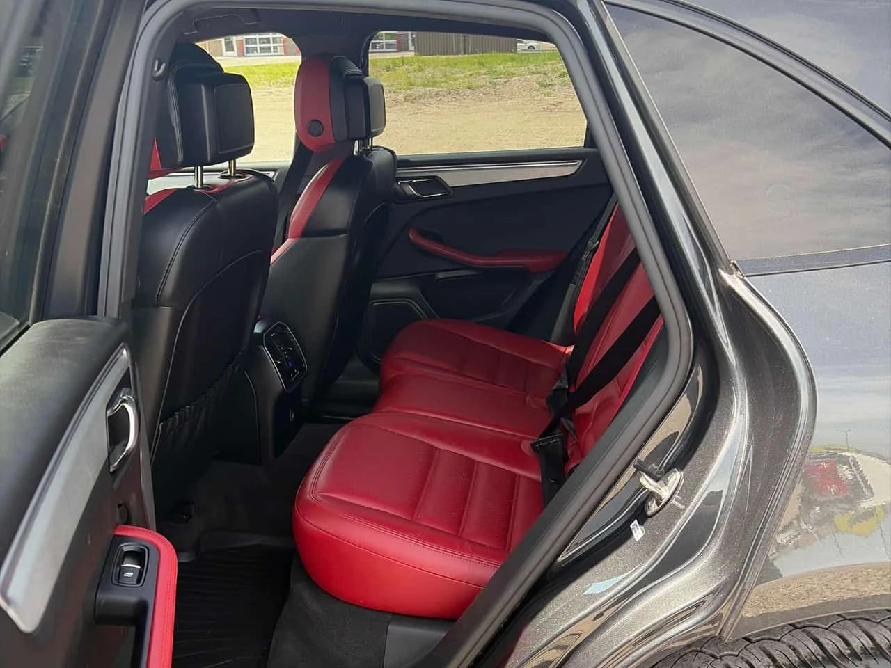 Porsche Macan * GTS * ���������� ��� ������������ ������*  | Mobile.bg � ����������� 10