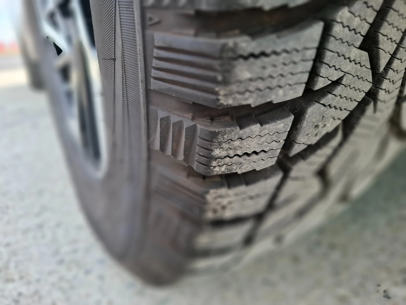 Hyundai Santa fe 2, 4i  4х4 HTRAC, снимка 14 - Автомобили и джипове - 55099139