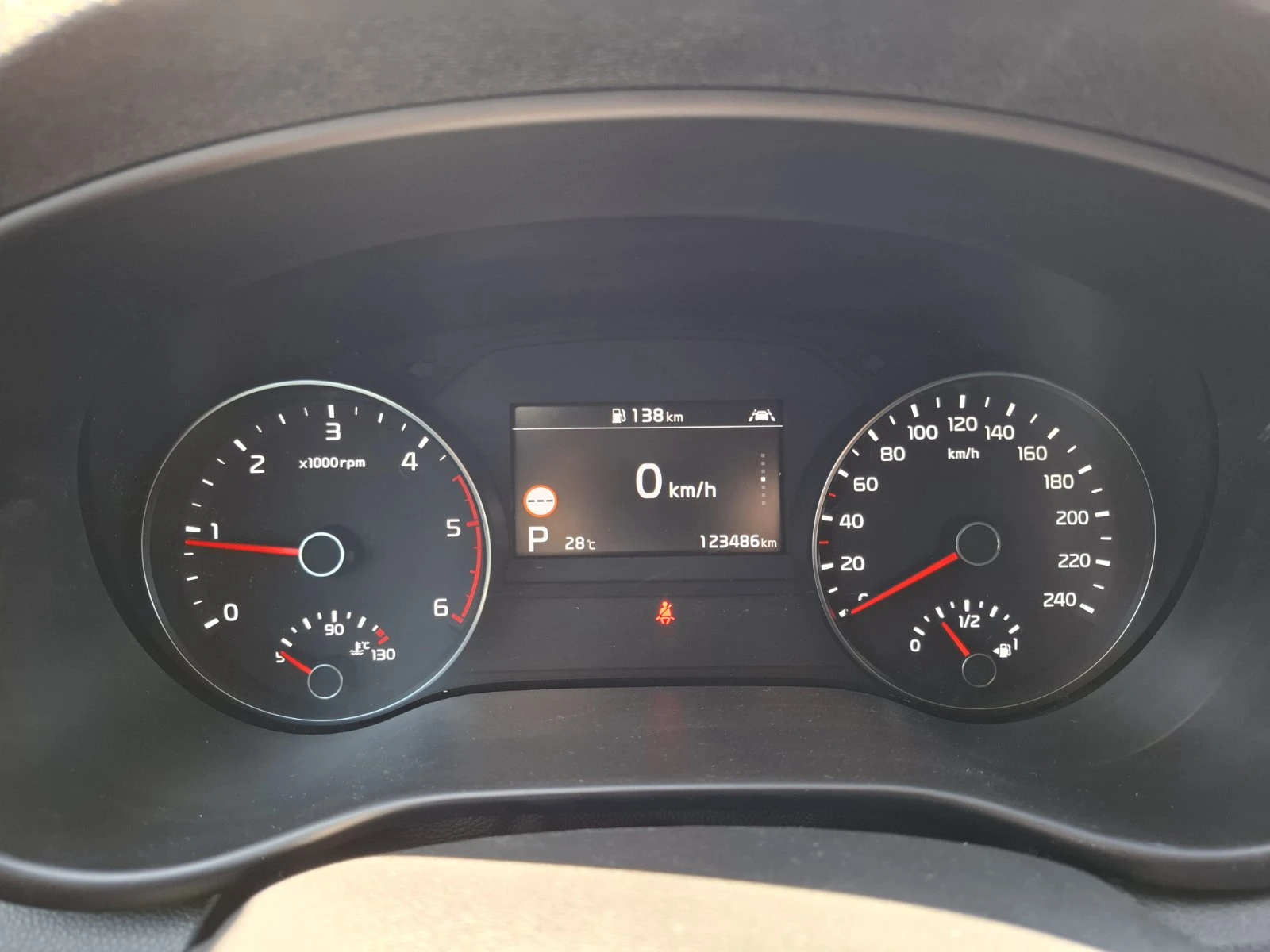Kia Sportage 1.6 crdi ex �������� | Mobile.bg � ����������� 10