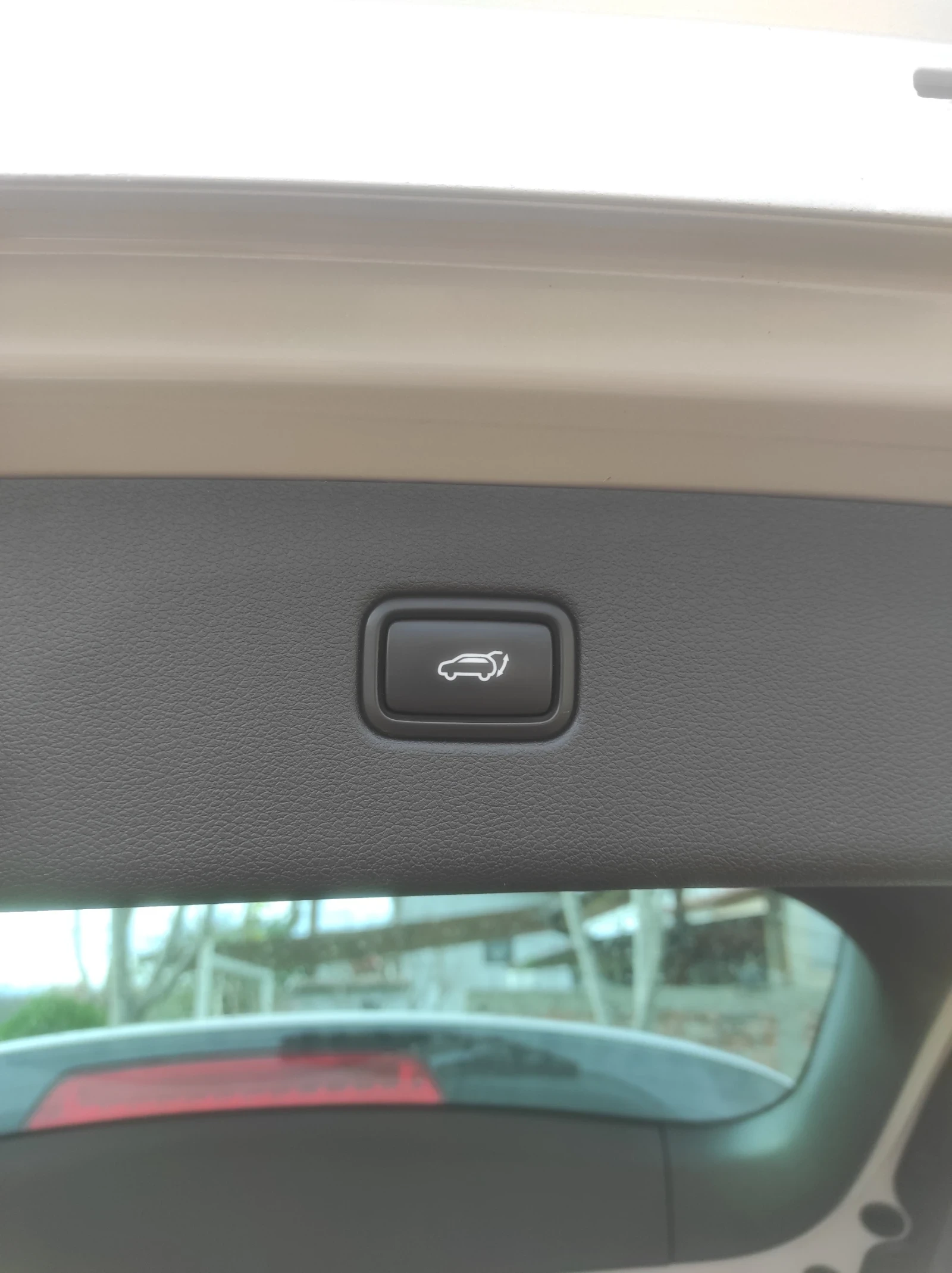 Hyundai Tucson 184p.s., снимка 11 - Автомобили и джипове - 55480348
