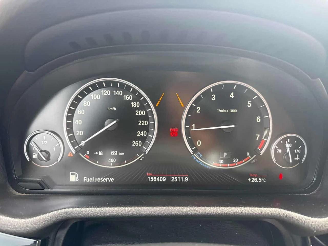 BMW X3 * xDrive35i * АВТОКРЕДИТ БЕЗ ПЪРВОНАЧАЛНА ВНОСКА* , снимка 8 - Автомобили и джипове - 55621587