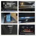 BMW X5 М60I xDrive Гаранционен, снимка 14 - Автомобили и джипове - 43426314