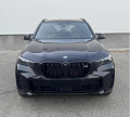 BMW X5 М60I xDrive Гаранционен - изображение 2