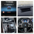 BMW X5 М60I xDrive Гаранционен, снимка 13