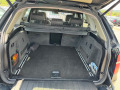 BMW X5 3.0 D Sportpack - изображение 10