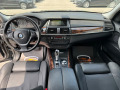 BMW X5 3.0 D Sportpack - изображение 7