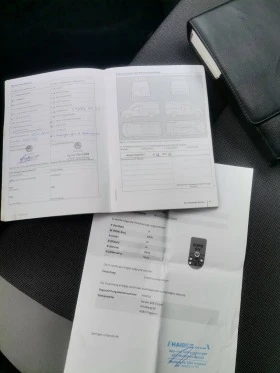 VW Transporter DOKA 2.0TDI, снимка 17