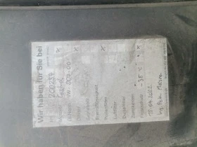 VW Transporter DOKA 2.0TDI, снимка 12