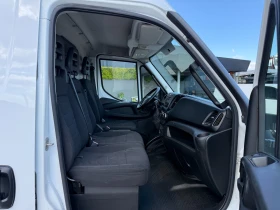 Iveco Daily 35S15 Две странични врати Клима L2H2 Euro 5 , снимка 9
