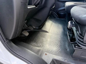 Iveco Daily 35S15 Две странични врати Клима L2H2 Euro 5 , снимка 15