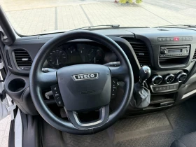 Iveco Daily 35S15 Две странични врати Клима L2H2 Euro 5 , снимка 14