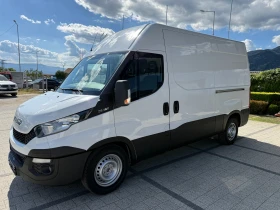 Iveco Daily 35S15 Две странични врати Клима L2H2 Euro 5 , снимка 4