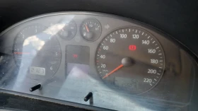 VW Transporter 1.9 TDI 105    | Mobile.bg    13