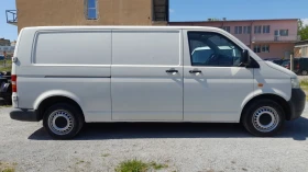 VW Transporter 1.9 TDI 105    | Mobile.bg    4