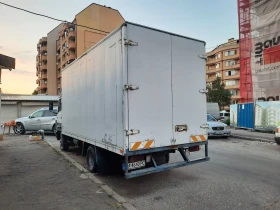 Обява за продажба на Mercedes-Benz 709 ~9 600 лв. - изображение 3